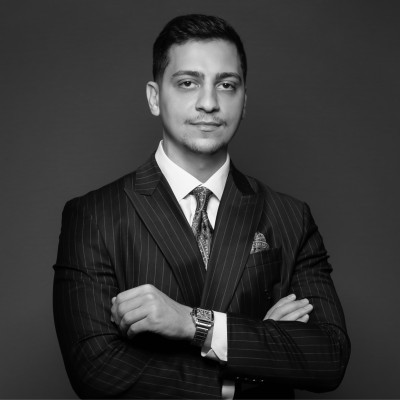 Abdelhadi Turki Fahmi Hamed