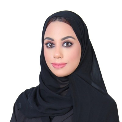 Shaikha Salim Humaid Aldewish Al-Ali